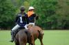 KPPC 2019_05_05 142